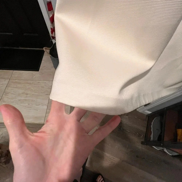 ~Jones New York~ Evening Dress - Size 10 - Picture 4 of 10